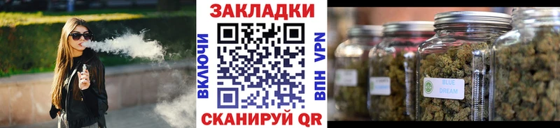 Названия наркотиков Дегтярск Каннабис  A-PVP  Лсд 25  Гашиш 