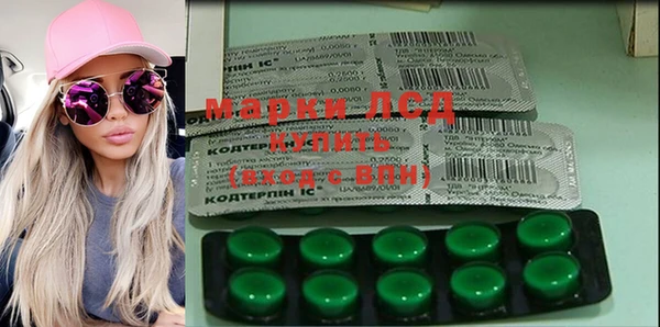 apvp Алексин