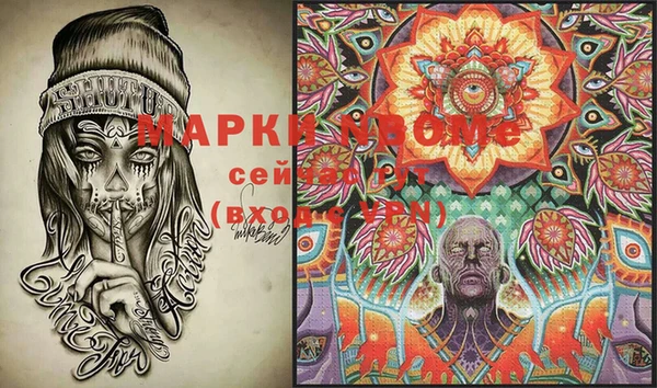 шишки Новый Уренгой