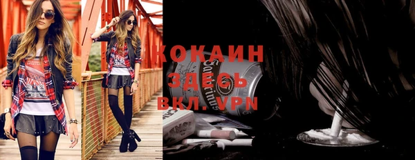 apvp Алексин